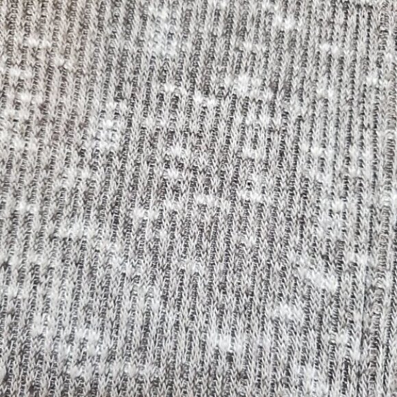 3/4 Sleeve Cardigan - Picture 6 of 8